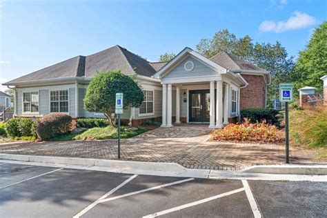 4867 ashford dunwoody rd|apartments near ashford dunwoody road.